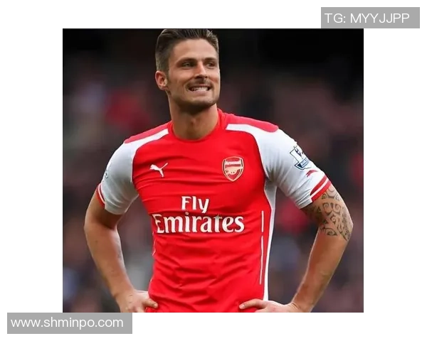 全球足球明星名字大全及其代表球队与成就解析