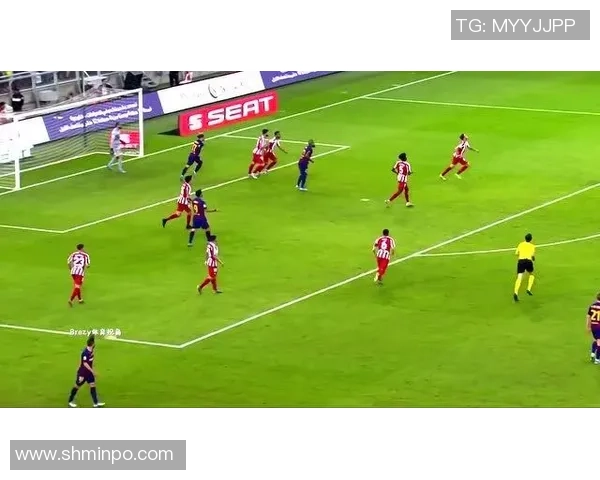 十二生肖象征的足球巨星盘点 各位球员的独特性格与赛场表现解析