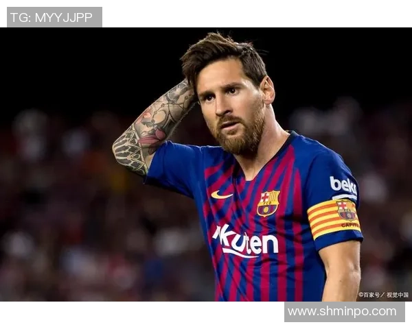 如何面对足球场上那些看不见笑容的球星与他们的情感世界