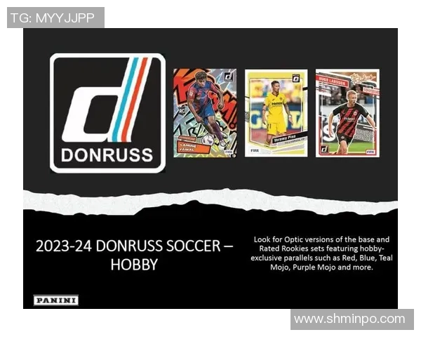 手游FIFA足球世界球星卡分类解析及其作用详解