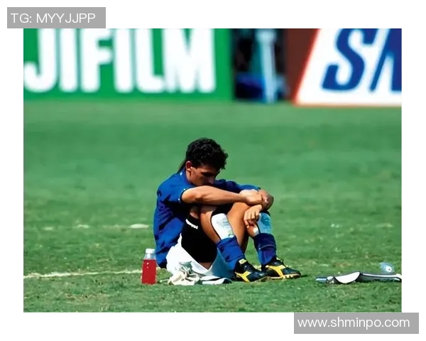 从小热爱足球的球星成长之路：从梦想起航到世界舞台的辉煌