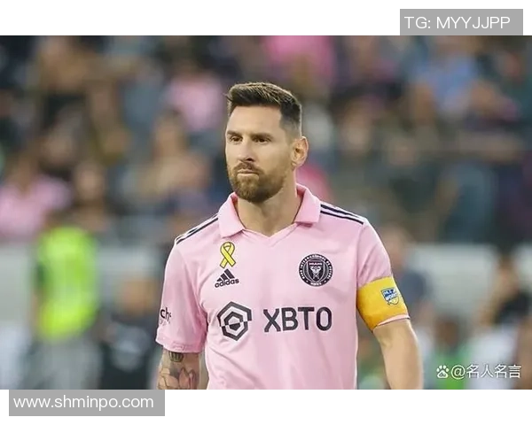 全球身价最高的十大足球明星揭晓 财富与天赋并存的足球巨星们