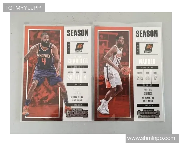 帕尼尼球星卡卡足球收藏册揭开传奇球员光辉历史的珍贵时刻