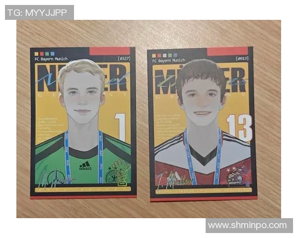 足球球星卡壳子收藏价值与设计美学探索